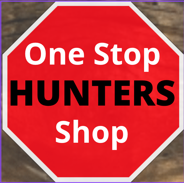 Home Coles Meat Processing