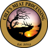 Coles Meat Processing
